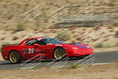 media/Jun-01-2025-CalClub SCCA (Sun) [[eae223c5dd]]/Group 4/Qualifying/